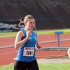 2017_0522 - interclub eavl-0092